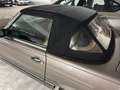 Mercedes-Benz SL 300 300 SL - thumbnail 11