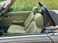 Mercedes-Benz SL 300 300 SL - thumbnail 8
