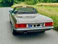 Mercedes-Benz SL 300 300 SL - thumbnail 5