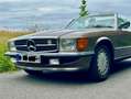 Mercedes-Benz SL 300 300 SL - thumbnail 1