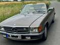 Mercedes-Benz SL 300 300 SL - thumbnail 3