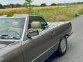 Mercedes-Benz SL 300 300 SL - thumbnail 4