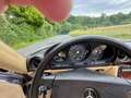 Mercedes-Benz SL 300 300 SL - thumbnail 9