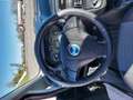 Fiat Grande Punto 5p 1.3 mjt 16v Active c/clima 75cv OK NEOPATENTATI Black - thumbnail 7