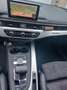 Audi A5 A5 Sportback 40 TDI quattro S tronic sport  full o Gris - thumbnail 8
