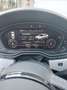 Audi A5 A5 Sportback 40 TDI quattro S tronic sport  full o Gris - thumbnail 7