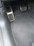 Audi A5 A5 Sportback 40 TDI quattro S tronic sport  full o Gris - thumbnail 9