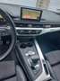 Audi A5 A5 Sportback 40 TDI quattro S tronic sport  full o Gris - thumbnail 6