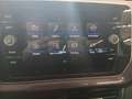 Volkswagen T-Cross 1.0 TSI Goal *ACC*NAV*SHZ*App-Connect* Schwarz - thumbnail 14
