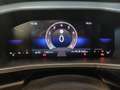 Volkswagen T-Cross 1.0 TSI Goal *ACC*NAV*SHZ*App-Connect* Schwarz - thumbnail 16
