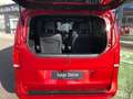Mercedes-Benz V 300 d AVA ED Lang AMG Night*AHK*Burm*360°StdHz Rot - thumbnail 28