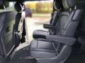 Mercedes-Benz V 300 d AVA ED Lang AMG Night*AHK*Burm*360°StdHz Rot - thumbnail 9