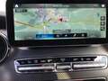 Mercedes-Benz V 300 d AVA ED Lang AMG Night*AHK*Burm*360°StdHz Rot - thumbnail 20