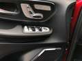 Mercedes-Benz V 300 d AVA ED Lang AMG Night*AHK*Burm*360°StdHz Rot - thumbnail 27