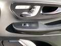 Mercedes-Benz V 300 d AVA ED Lang AMG Night*AHK*Burm*360°StdHz Rot - thumbnail 30