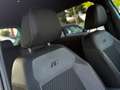 Volkswagen T-Cross 1.0 TSI R Line OPF DSG Navi ACC Cockpit Alcantara Blau - thumbnail 15