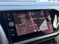 Volkswagen T-Cross 1.0 TSI R Line OPF DSG Navi ACC Cockpit Alcantara Blau - thumbnail 16