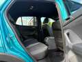 Volkswagen T-Cross 1.0 TSI R Line OPF DSG Navi ACC Cockpit Alcantara Blau - thumbnail 9