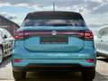 Volkswagen T-Cross 1.0 TSI R Line OPF DSG Navi ACC Cockpit Alcantara Blau - thumbnail 6