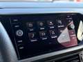 Volkswagen T-Cross 1.0 TSI R Line OPF DSG Navi ACC Cockpit Alcantara Blau - thumbnail 17