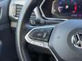 Volkswagen T-Cross 1.0 TSI R Line OPF DSG Navi ACC Cockpit Alcantara Blau - thumbnail 18