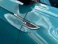 Volkswagen T-Cross 1.0 TSI R Line OPF DSG Navi ACC Cockpit Alcantara Blau - thumbnail 13