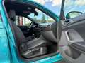 Volkswagen T-Cross 1.0 TSI R Line OPF DSG Navi ACC Cockpit Alcantara Blau - thumbnail 10