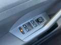 Volkswagen T-Cross 1.0 TSI R Line OPF DSG Navi ACC Cockpit Alcantara Blau - thumbnail 19