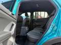Volkswagen T-Cross 1.0 TSI R Line OPF DSG Navi ACC Cockpit Alcantara Blau - thumbnail 8