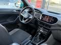 Volkswagen T-Cross 1.0 TSI R Line OPF DSG Navi ACC Cockpit Alcantara Blau - thumbnail 14