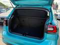 Volkswagen T-Cross 1.0 TSI R Line OPF DSG Navi ACC Cockpit Alcantara Blau - thumbnail 11