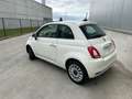 Fiat 500 500 1.0i MHEV Dolcevita Blanco - thumbnail 3
