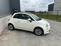 Fiat 500 500 1.0i MHEV Dolcevita Blanco - thumbnail 12