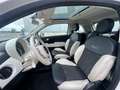 Fiat 500 500 1.0i MHEV Dolcevita Blanco - thumbnail 16