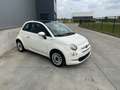 Fiat 500 500 1.0i MHEV Dolcevita Blanco - thumbnail 9