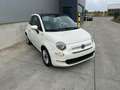 Fiat 500 500 1.0i MHEV Dolcevita Blanco - thumbnail 8