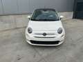 Fiat 500 500 1.0i MHEV Dolcevita Blanco - thumbnail 7