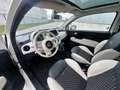 Fiat 500 500 1.0i MHEV Dolcevita Blanco - thumbnail 15