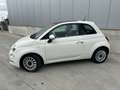 Fiat 500 500 1.0i MHEV Dolcevita Blanco - thumbnail 5
