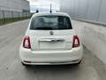 Fiat 500 500 1.0i MHEV Dolcevita Blanco - thumbnail 13