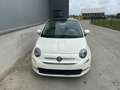 Fiat 500 500 1.0i MHEV Dolcevita Blanco - thumbnail 14