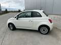 Fiat 500 500 1.0i MHEV Dolcevita Blanco - thumbnail 4