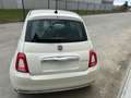 Fiat 500 500 1.0i MHEV Dolcevita Blanco - thumbnail 6