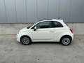 Fiat 500 500 1.0i MHEV Dolcevita Blanco - thumbnail 10