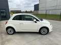 Fiat 500 500 1.0i MHEV Dolcevita Blanco - thumbnail 11