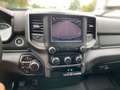Dodge RAM 5.7 LPG Hemi BigHorn/Sitzheizung/FullLed Plateado - thumbnail 23