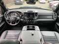 Dodge RAM 5.7 LPG Hemi BigHorn/Sitzheizung/FullLed Plateado - thumbnail 20