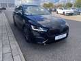 Skoda Octavia RS Combi 2.0 TDI DSG RS-PLUS AHK+19"+EL. Schwarz - thumbnail 6