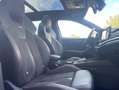 Skoda Octavia RS Combi 2.0 TDI DSG RS-PLUS AHK+19"+EL. Schwarz - thumbnail 12