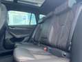Skoda Octavia RS Combi 2.0 TDI DSG RS-PLUS AHK+19"+EL. Schwarz - thumbnail 10